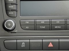 2013款 Sportback 30TFSI 1.4T AT 舒适型