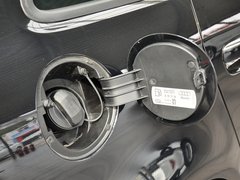 2013款 Sportback 30TFSI 1.4T AT 舒适型