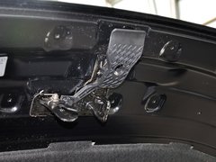 2013款 Sportback 30TFSI 1.4T AT 舒适型