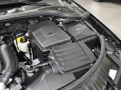 2013款 Sportback 30TFSI 1.4T AT 舒适型