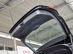 2013款 Sportback 30TFSI 1.4T AT 舒适型