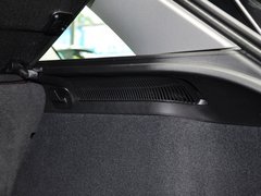 2013款 Sportback 30TFSI 1.4T AT 舒适型