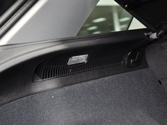 奥迪A3(进口) 2013款 Sportback 30TFSI 1.4T AT 舒适型