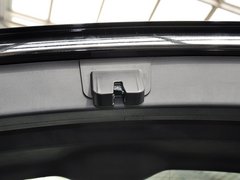 2013款 Sportback 30TFSI 1.4T AT 舒适型