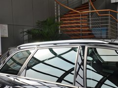 奥迪A3(进口) 2013款 Sportback 30TFSI 1.4T AT 舒适型