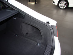 2013款 2.0T Sportback 40TFSI quattro