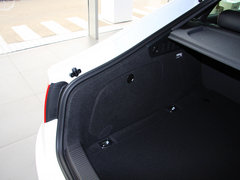 2013款 2.0T Sportback 40TFSI quattro