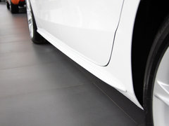 2013款 2.0T Sportback 40TFSI quattro