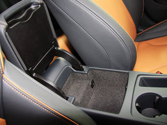 2013款 2.0T Sportback 40TFSI quattro