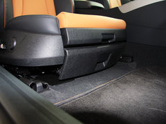2013款 2.0T Sportback 40TFSI quattro