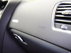 2013款 2.0T Sportback 40TFSI quattro