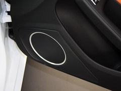 2013款 2.0T Sportback 40TFSI quattro