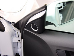 2013款 2.0T Sportback 40TFSI quattro