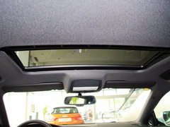 2013款 2.0T Sportback 40TFSI quattro