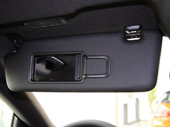 2013款 2.0T Sportback 40TFSI quattro