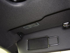 2013款 2.0T Sportback 40TFSI quattro