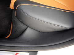 2013款 2.0T Sportback 40TFSI quattro