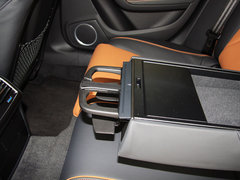 2013款 2.0T Sportback 40TFSI quattro
