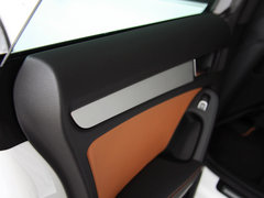 2013款 2.0T Sportback 40TFSI quattro