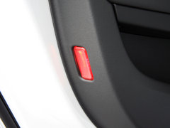 2013款 2.0T Sportback 40TFSI quattro