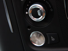 2013款 2.0T Sportback 40TFSI quattro