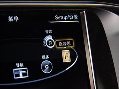 奥迪A5 2013款 2.0T Sportback 40TFSI quattro
