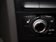2013款 2.0T Sportback 40TFSI quattro