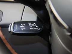 2013款 2.0T Sportback 40TFSI quattro