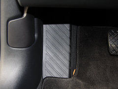 2013款 2.0T Sportback 40TFSI quattro