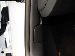 2013款 2.0T Sportback 40TFSI quattro