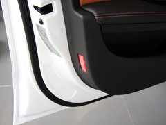 2013款 2.0T Sportback 40TFSI quattro