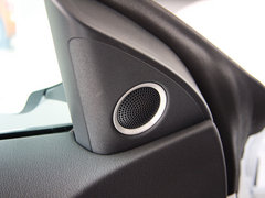 2013款 2.0T Sportback 40TFSI quattro