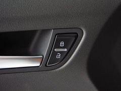 2013款 2.0T Sportback 40TFSI quattro