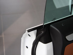 2013款 2.0T Sportback 40TFSI quattro