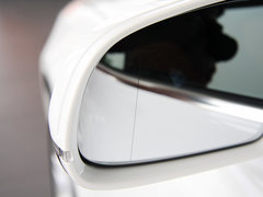 2013款 2.0T Sportback 40TFSI quattro