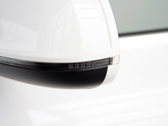 2013款 2.0T Sportback 40TFSI quattro