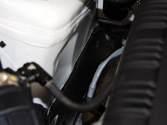 2013款 2.0T Sportback 40TFSI quattro