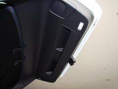 2013款 2.0T Sportback 40TFSI quattro
