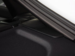 2013款 2.0T Sportback 40TFSI quattro