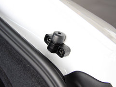 2013款 2.0T Sportback 40TFSI quattro
