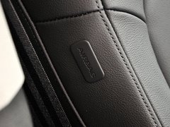 2013款 2.0T Sportback 40TFSI