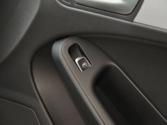2013款 2.0T Sportback 40TFSI
