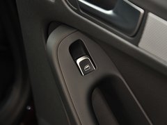2013款 2.0T Sportback 40TFSI