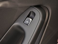 2013款 2.0T Sportback 40TFSI