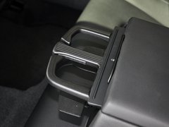 2013款 2.0T Sportback 40TFSI