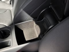 2013款 2.0T Sportback 40TFSI