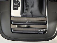 2013款 2.0T Sportback 40TFSI