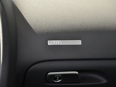 2013款 2.0T Sportback 40TFSI