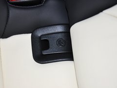 2013款 2.0T Sportback 40TFSI