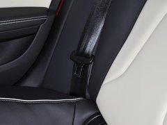 2013款 2.0T Sportback 40TFSI
